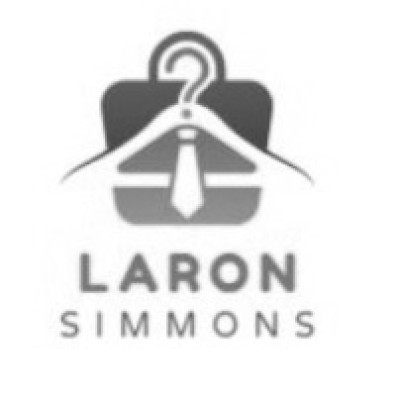 Client logo